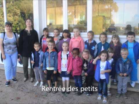 Image de prévisualisation YouTube