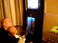 videos de tristan speelt mee ps3