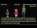 adult-swimcartoon-network-rant.html
