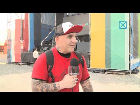 Tecn�polis - Flavio Cianciarulo