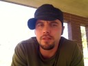 http://www.dominationmlm.com
new vision is a great company. but guess what, if you don't know how to market your new vision new vision and generate high quality new vision leads then it's not going to matter.

marketing is the most important facet to creating success in network marketing. if you don't have specific training on how to market your new vision business and generate high quality new vision leads, then you are stuck doing useless old school mlm tactics that barely work for anyone.

http://www.dominationmlm.com 

new vision 
new vision marketing methods
new vision training tools
new vision training
new vision supplies
new vision brochures
new vision distributors
new vision scam
new vision review
new vision reviews
new vision leads
new vision lead
new vision marketing
new vision products
new vision business cards
new vision ads
new vision mlm
new vision mlm
new vision networking