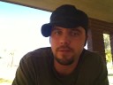 http://www.dominationmlm.com
new vision is a great company. but guess what, if you don't know how to market your new vision new vision and generate high quality new vision leads then it's not going to matter.

marketing is the most important facet to creating success in network marketing. if you don't have specific training on how to market your new vision business and generate high quality new vision leads, then you are stuck doing useless old school mlm tactics that barely work for anyone.

http://www.dominationmlm.com 

new vision 
new vision marketing methods
new vision training tools
new vision training
new vision supplies
new vision brochures
new vision distributors
new vision scam
new vision review
new vision reviews
new vision leads
new vision lead
new vision marketing
new vision products
new vision business cards
new vision ads
new vision mlm
new vision mlm
new vision networking