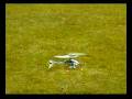 videos de einstellung am  df-36 walkera