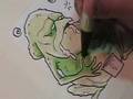 Gurgleguts