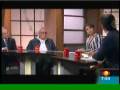 Joserra VS Alarcon 2
