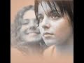 t.A.T.u. Times Three