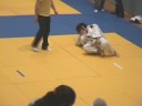 Judo Hagai, Meitav 22-11-08 Judo Hagai, Meitav 22-11-08