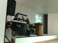 Ver Video