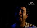http://www.LiveArabicTV.net