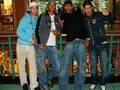 _*Jardel*_