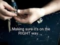 Automail Tutorial - Video 03