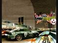 videos de EA Track (Chromeo - Fancy Footwork