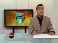anchoring debut august 3 07