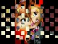 The Chipettes - Love in Brazil (  - Love in Brazil )