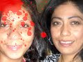 la family de sofy eronga