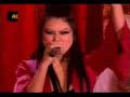 VMB 2007 Respeito Oriental_ Sandr�o RZO_DJ Cia