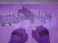 videos de in the beginning there was imagination.wmv