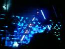 Summercase 2006 - Daft Punk - Aerodynamic
