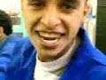 guentour EM