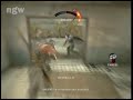 Army-of-Two-Iraq-Rai