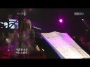 Park Ki Young - EBS Space ??(??, GongGam) part 08/14