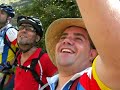 CabraBike 2º parte