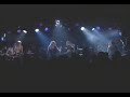 Keep of Kalessin Drummer (Vegard Larsen) - Live Drum solo Keep of Kalessin Drummer (Vegard Larsen) - Live Drum solo