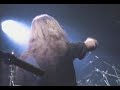 into-the-fire.html