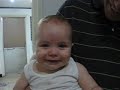 Baby Davis Can\