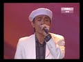 Cinta Pertama