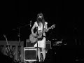 Feist - In My Hands (Tony Scherr Cover)