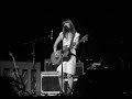 Feist - In My Hands (Tony Scherr Cover) Feist - In My Hands (Tony Scherr Cover)