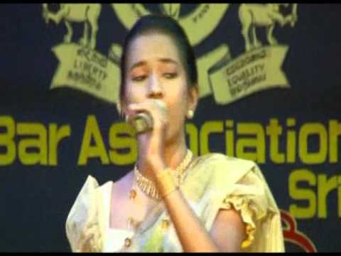 Namini De Silva Ma Priyadara Jaya Bhumi