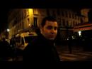 Soir�e BASTILLE !!!