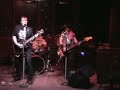 Project Bliss - Thrill Seeker Project Bliss - Thrill Seeker