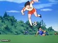 AMV Olive et tom