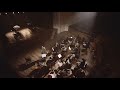 Mayrik // Official Music Video // 2016 