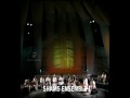 Shams Ensemble US Concert tour dedicated to the brave poeple of IRAN