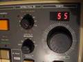 Roland CR-8000 MIDI clock sync jitter
