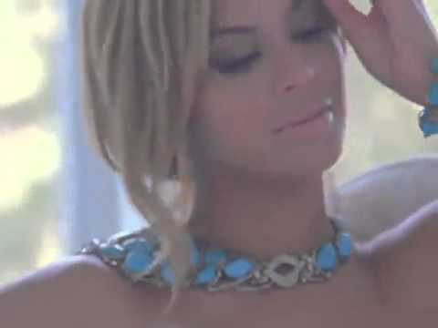 Imagem de Amostra do You Tube