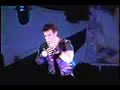 Show L.A. - &acute;SEM RADAR&acute; (LS Jack)