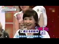 Enjoy! ^^ / PLEASE DON'T REUPLOAD / and don't forget to subscribe!... ^^