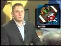 Rob Shaw (Rob@Shports.com), is the lead fantasy sports expert for Fantasyfanatics.com. He writes weekly columns for SportsIllustrated.com and Sportsnet.ca. Shaw is a Sports Anchor / Director for WCTV, the CBS affiliate in Tallahassee, Florida. Shaw has won 6 AP awards in the past two years for his s...