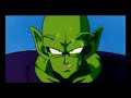 Click here to watch this video TFS DBZ Abridged Parody 2: And They All Lived Happily Ever... Oh...