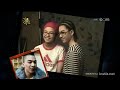 G Dragon & Taeyang - Lies (Remix) [ LIVE ] @ SBS Gayo Daejun [ 091229 ]