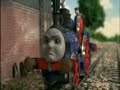 Thomas/Garfield/U.S Acres Parody 3 Thomas/Garfield/U.S Acres Parody 3