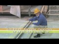 Manufactured Homes Salem Oregon - Important News - Financing - Manufactured Homes Salem OR