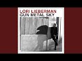 Lori Lieberman - Killing Me Softly default - Lori Lieberman - Killing Me Softly