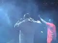 MC CEJA \"CRY NOW\" VIDEO (LIVE) MC CEJA \"CRY NOW\" VIDEO (LIVE)