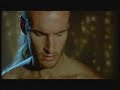 קרן פלס – איתי